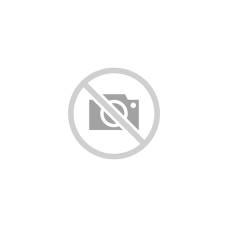 HVF 430 BS