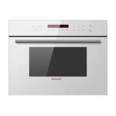 Встраиваемая электрическая духовка Weissgauff OE 442 W