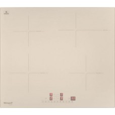 Варочная панель Weissgauff HI 641 GS, 410081, золотой
