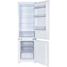 Встраиваемый холодильник Weissgauff WRKI 2801 MD White