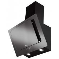 Вытяжка наклонная Weissgauff Tally 60 TC BL Black