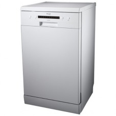 Посудомоечная машина Weissgauff DW 4012