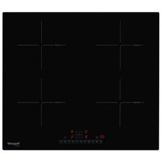 Индукционная варочная панель Weissgauff HI 640 BS