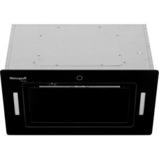 Вытяжка Weissgauff Aura 850 BL