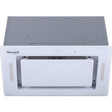 Вытяжка Weissgauff Aura 1200 Remote WH