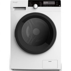 Стиральная машина Weissgauff WM 4947 DC Inverter Steam