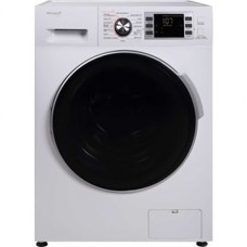 Стиральная машина Weissgauff WMD 4748 DC Inverter