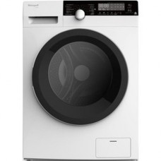 Стиральная машина Weissgauff WMD 4748 DC Inverter Steam