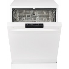 Посудомоечная машина Weissgauff DW 6015