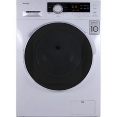 Стиральная машина Weissgauff WM 4927 DC Inverter