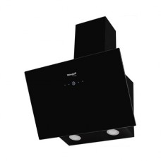 Вытяжка наклонная Weissgauff TAU 60 TC Black