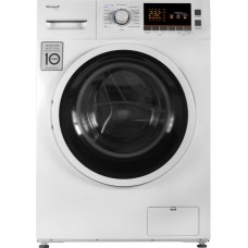Стиральная машина Weissgauff WM 4947 DC Inverter