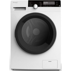 Стиральная машина Weissgauff WM 5649 DC Inverter Steam