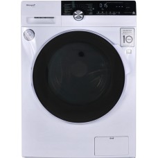 Стиральная машина с сушкой Weissgauff WMD 4748 DC Inverter Steam
