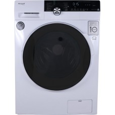 Стиральная машина с сушкой Weissgauff WMD 6150 DC Inverter Steam