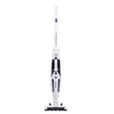 Пылесос Weissgauff V7 Stick White