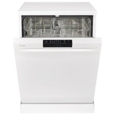 Посудомоечная машина Weissgauff DW 6015