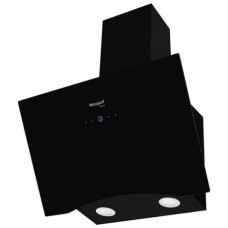 Каминная вытяжка Weissgauff ASSY 60 TC BL