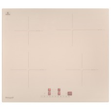 Варочная панель Weissgauff HI 641 GS