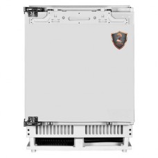 Морозильная камера Weissgauff WFI 100 W