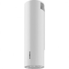 Вытяжка Weissgauff Tubus 90 WH