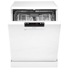 Посудомоечная машина Weissgauff DW 6035