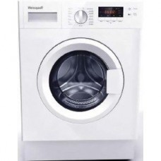 Стиральная машина Weissgauff WMI 6148D