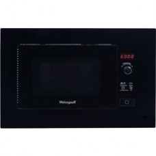 Микроволновая печь Weissgauff HMT-206