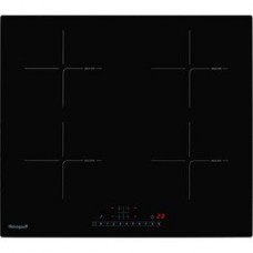 Индукционная варочная панель Weissgauff HI 640 BS