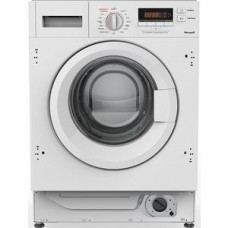 Стиральная машина Weissgauff WMDI 6148D