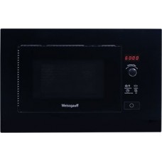 Встраиваемая микроволновая печь СВЧ Weissgauff HMT-206